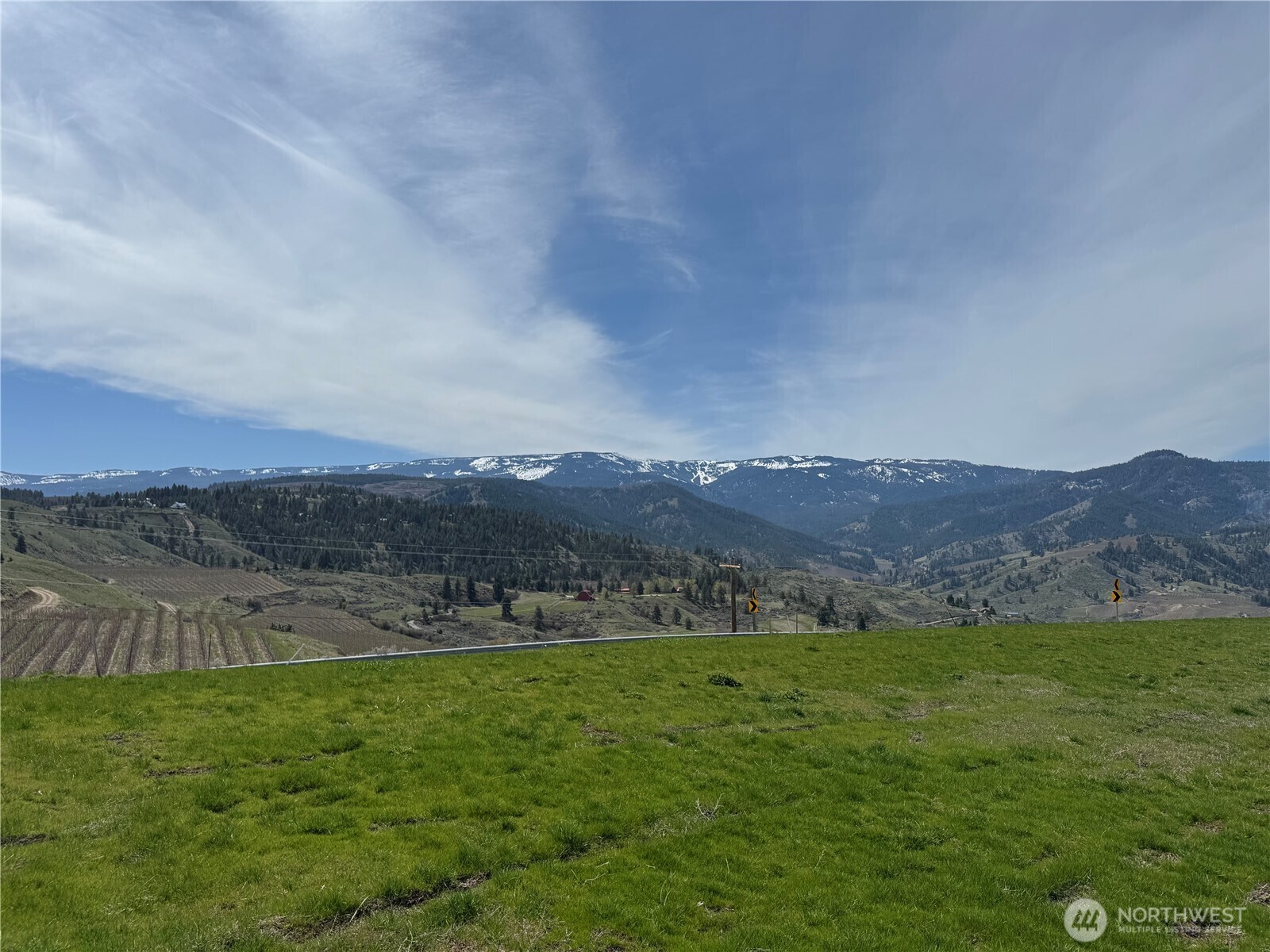 2  Wenatchee Heights Road  Wenatchee WA 98801 photo
