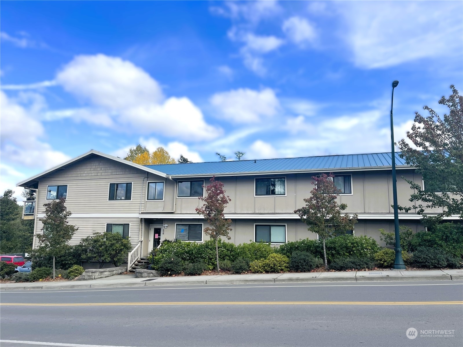 Property Photo:  250 Tucker Avenue 19  WA 98250 