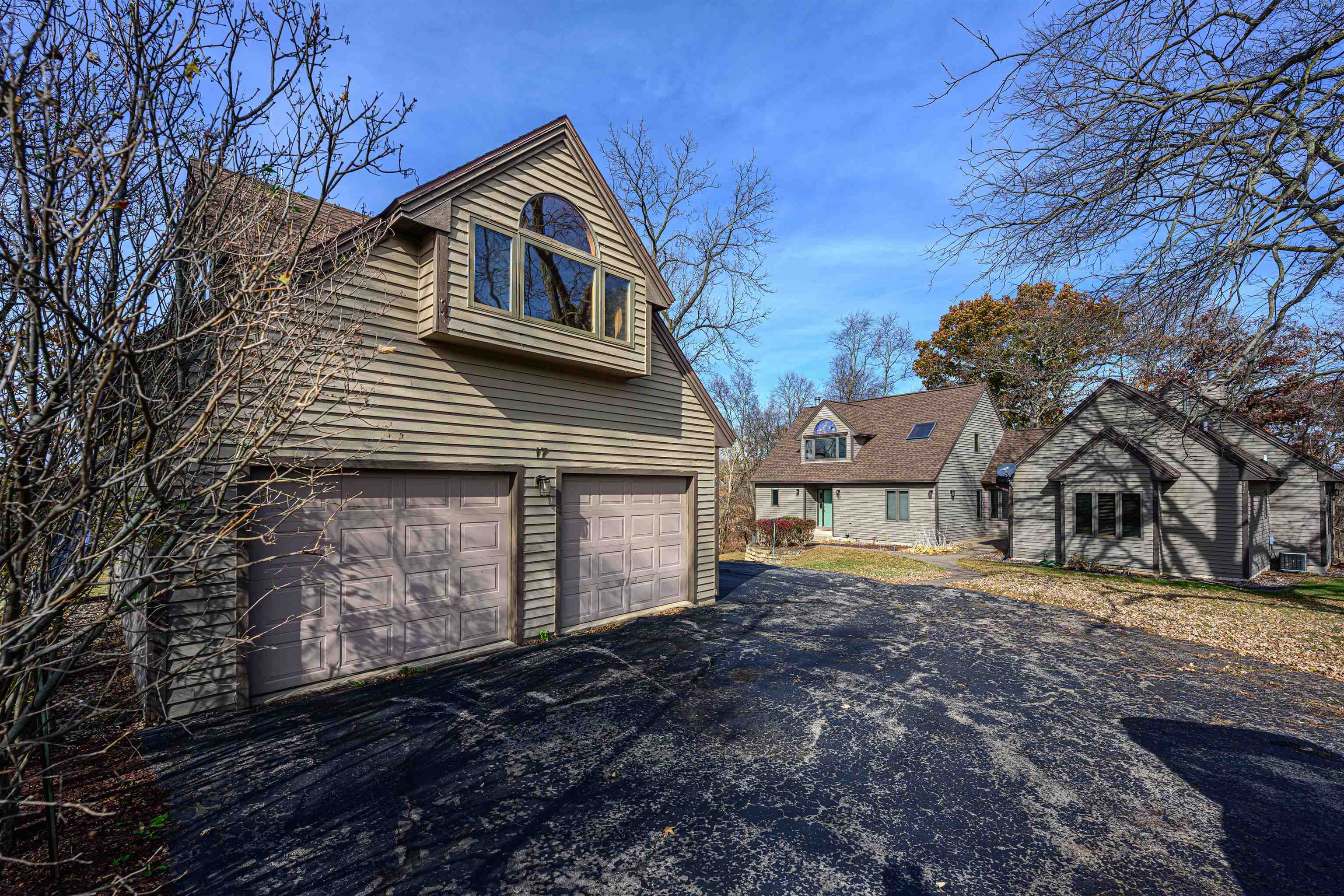 Property Photo:  17 Signal Point Lane  IL 61036 