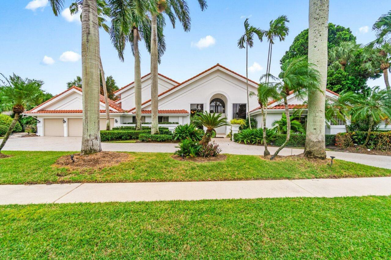 4335 Bocaire Boulevard  Boca Raton FL 33487 photo