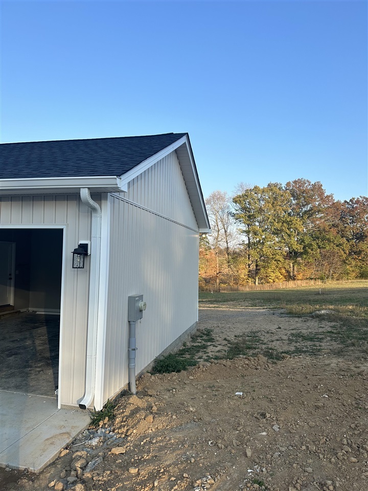 Property Photo: 2130 Smiths Grove Road KY 42164