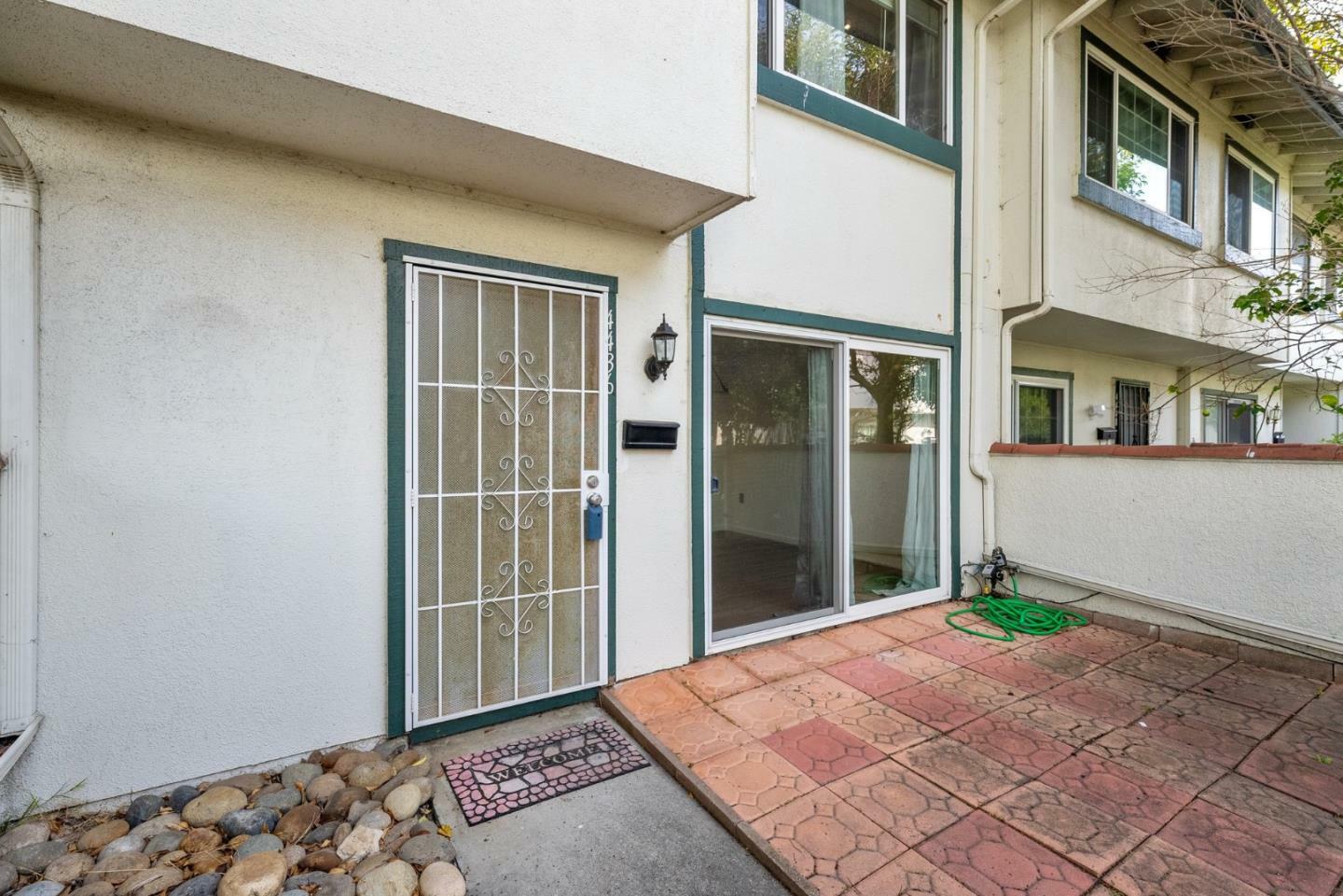 Property Photo:  4436 Viejo Way  CA 94587 