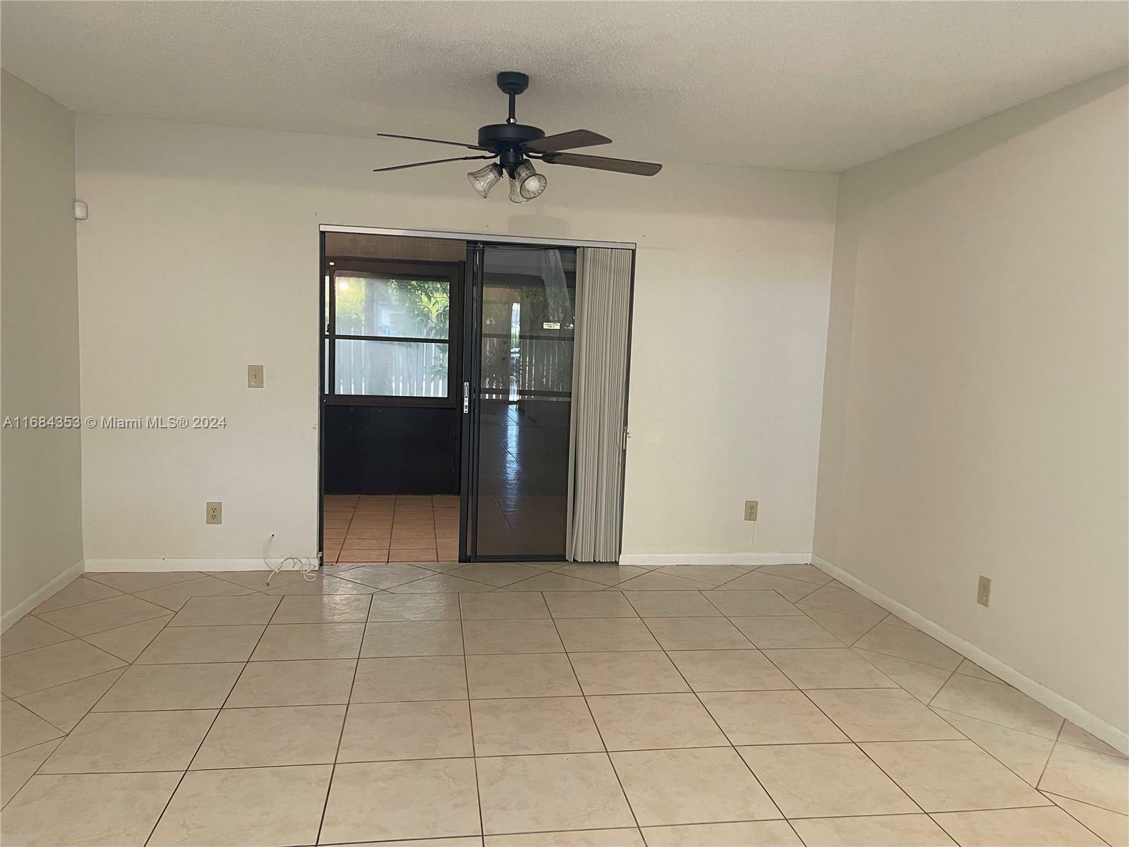 Property Photo:  10008 SW 14th St  FL 33025 