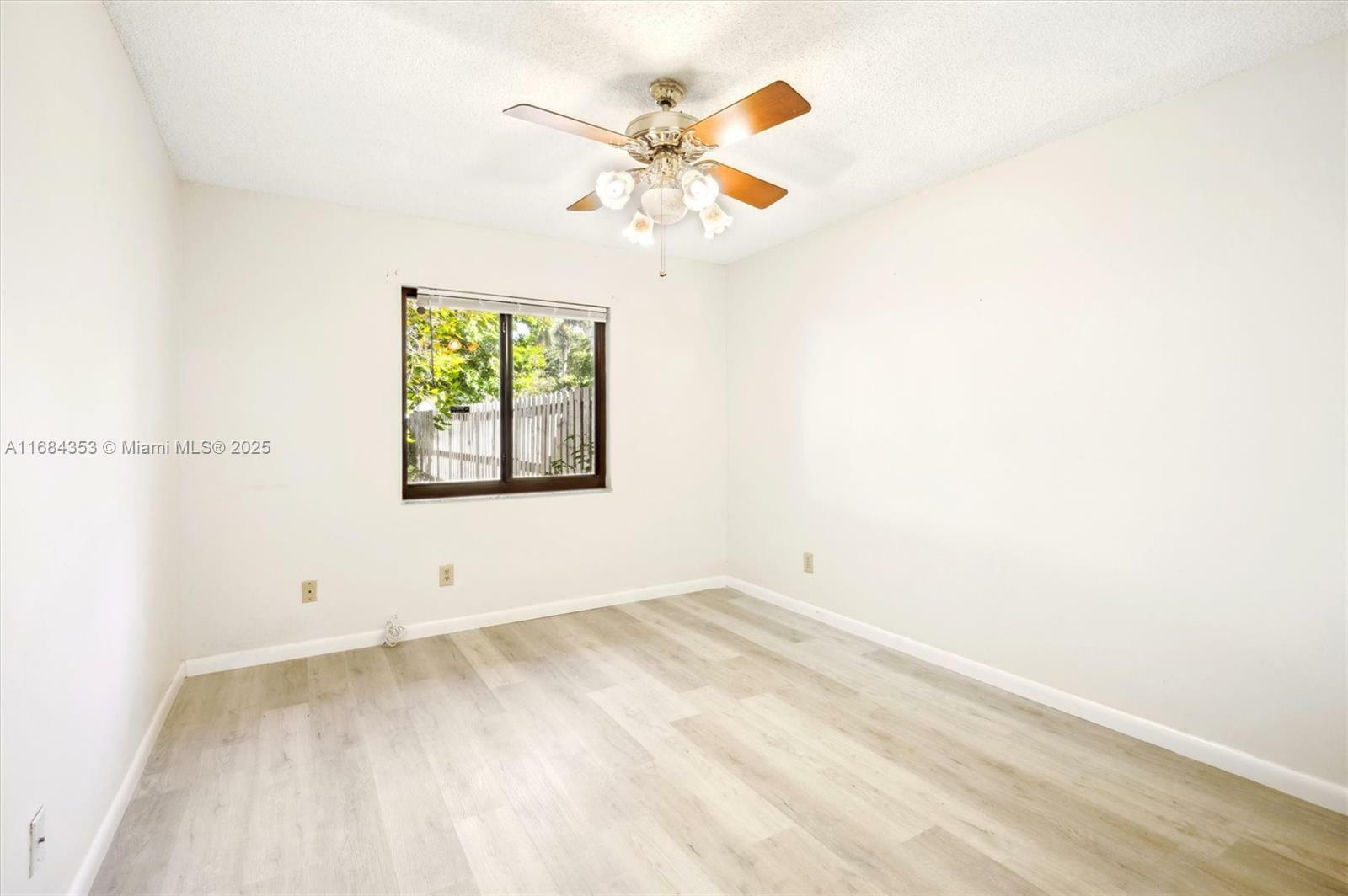 Property Photo:  10008 SW 14th St  FL 33025 