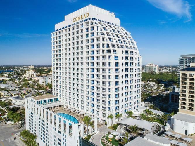 Property Photo:  551 N Fort Lauderdale Beach Blvd H1403  FL 33304 