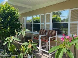 2310 Allan Adale Rd  Melbourne FL 32935 photo