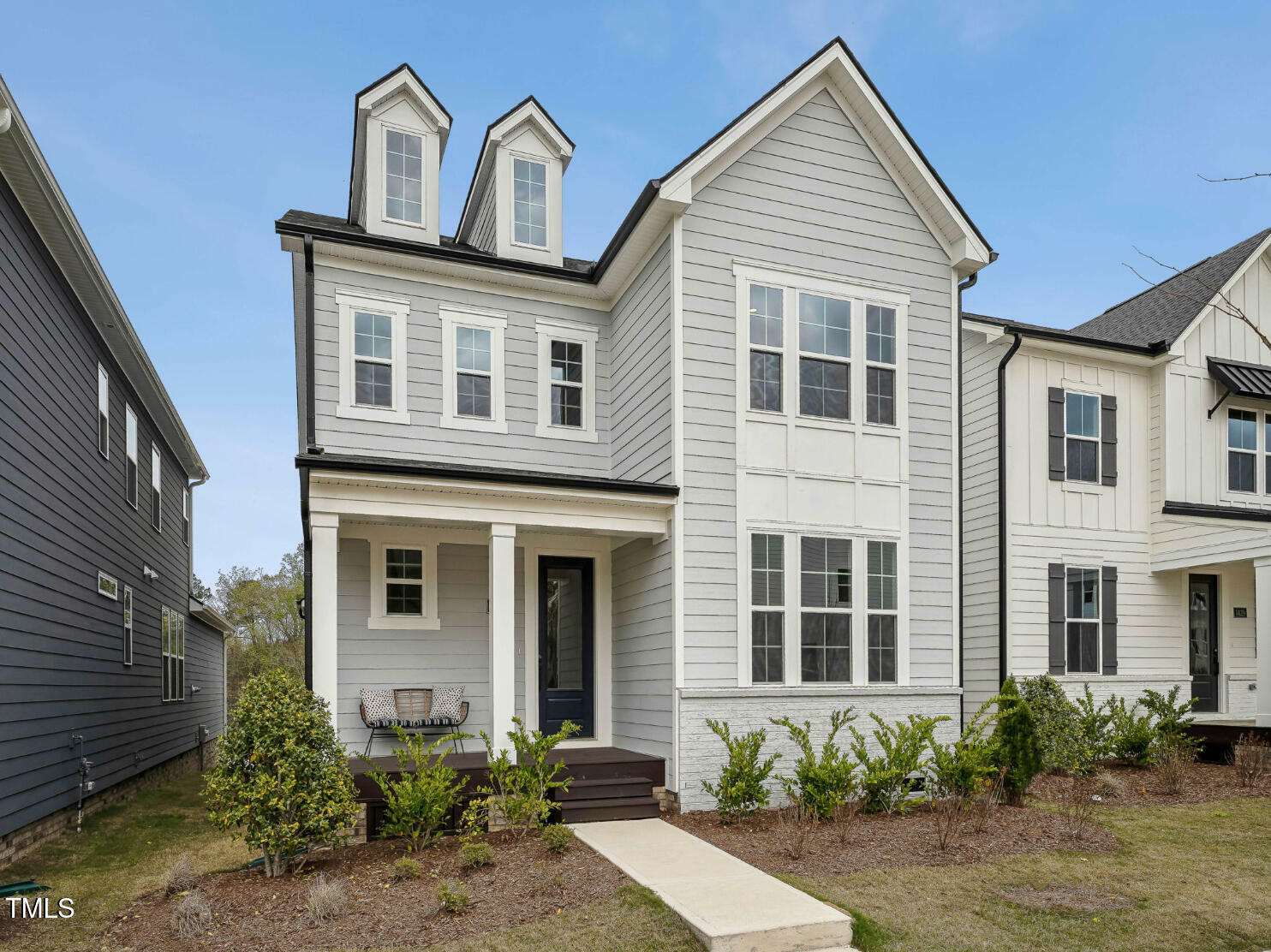 1425 Patchings Lane 259  Knightdale NC 27545 photo