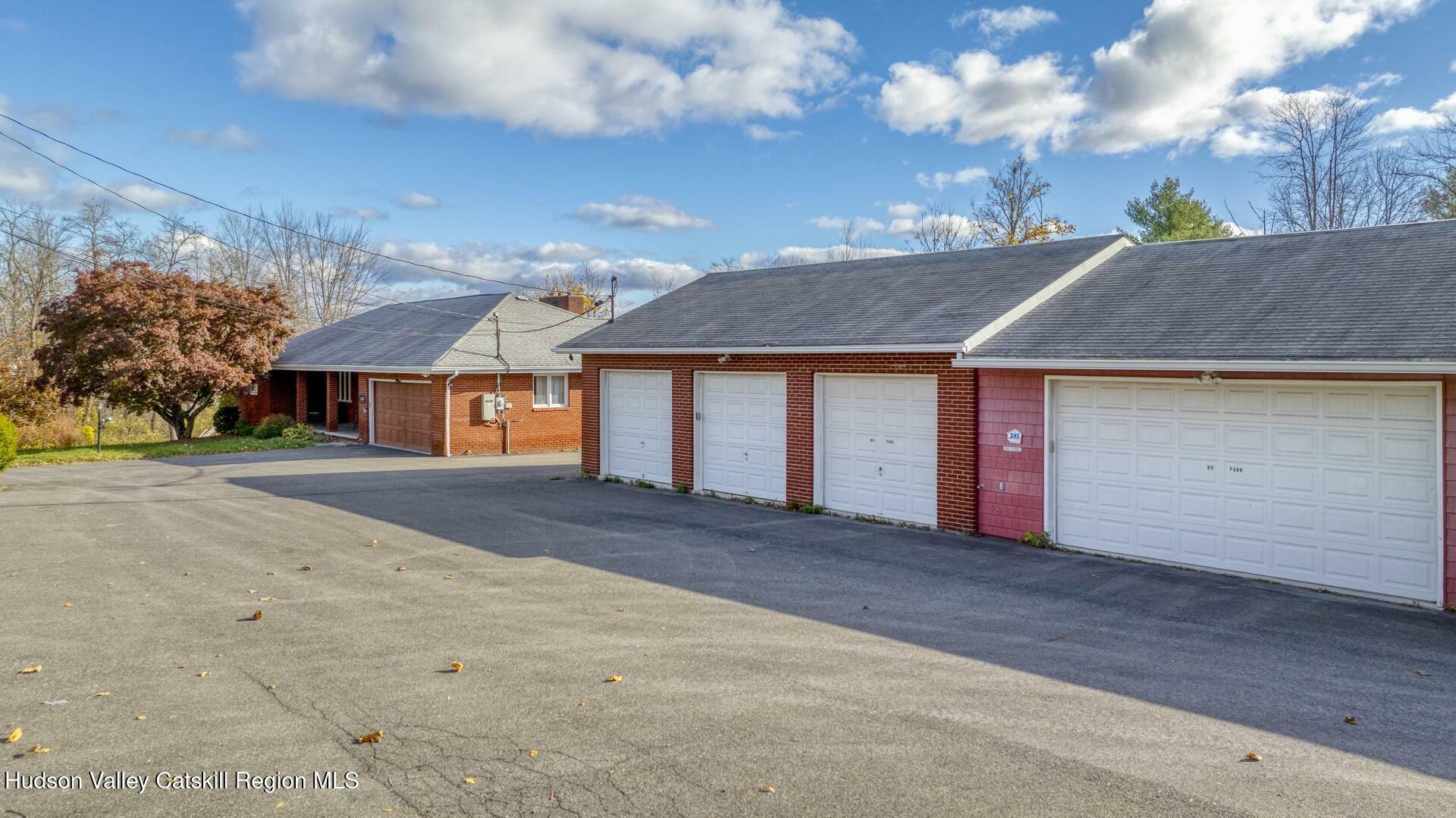 Property Photo:  2084 Route 32  NY 12477 