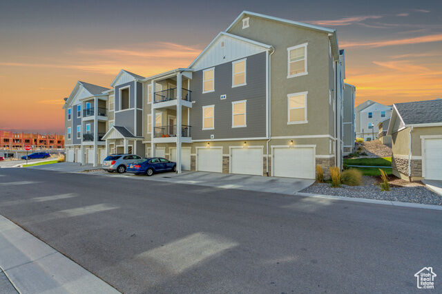 Property Photo:  Address not disclosed  UT 84096 