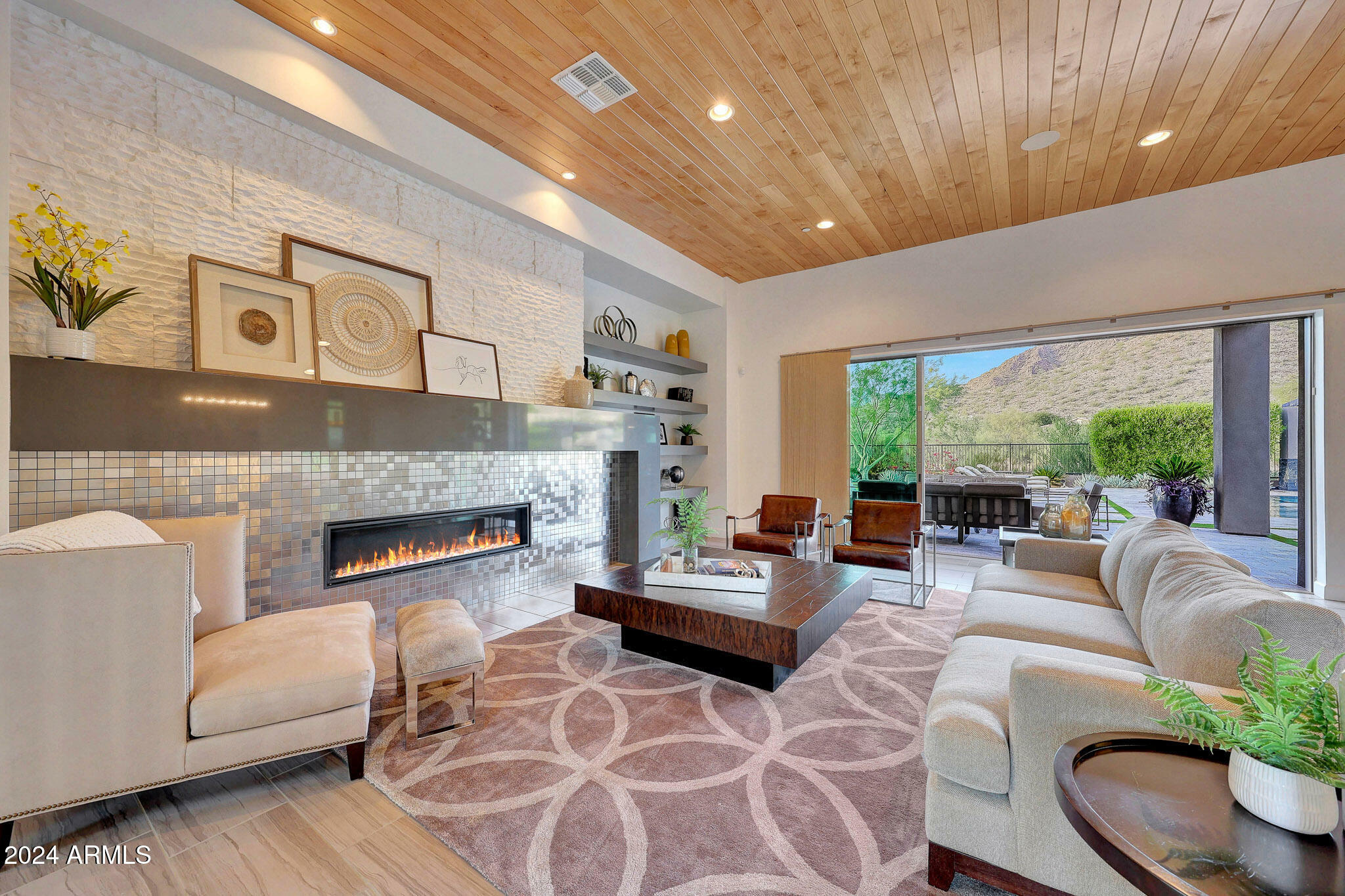 Property Photo: 13202 E Poinsettia Drive AZ 85259