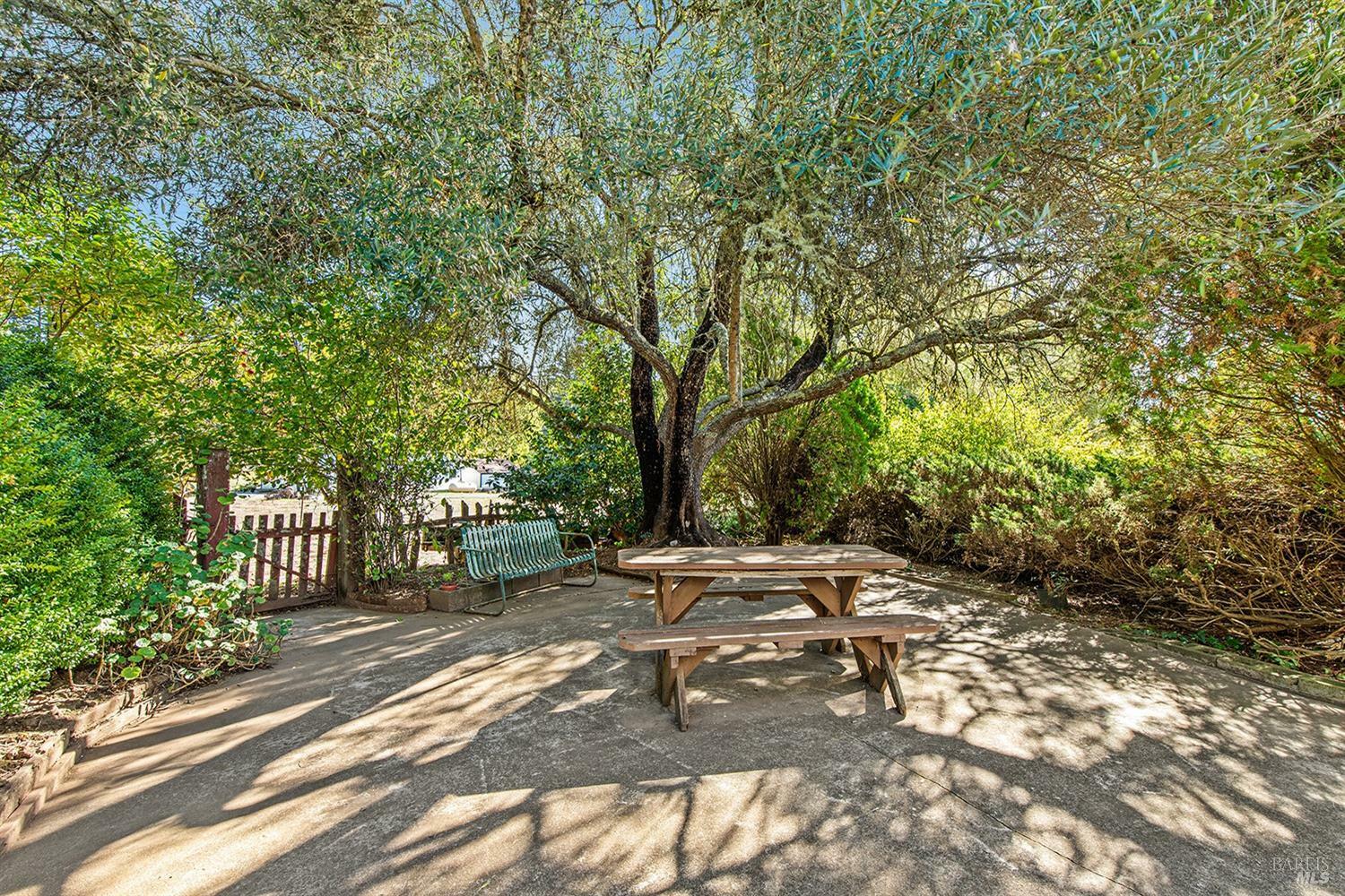 Property Photo:  12089 Fiori Lane  CA 95472 