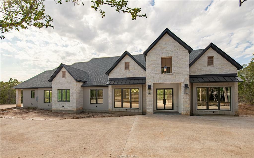 3049 Arapaho Ridge Drive  College Station TX 77845 photo