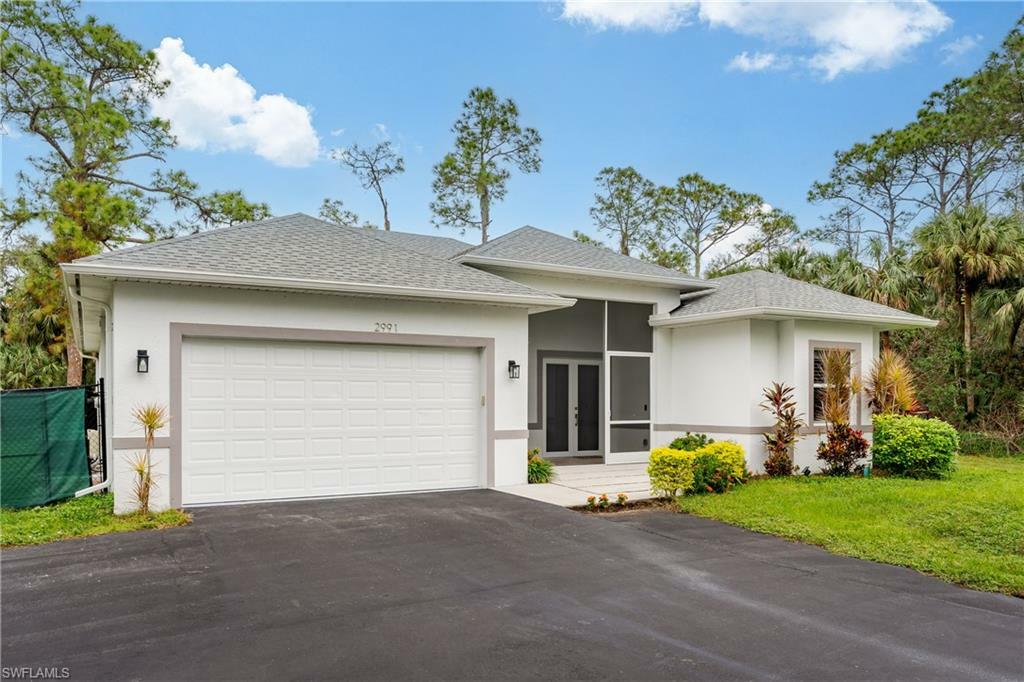 Property Photo:  2991 18th Ave NE  FL 34120 
