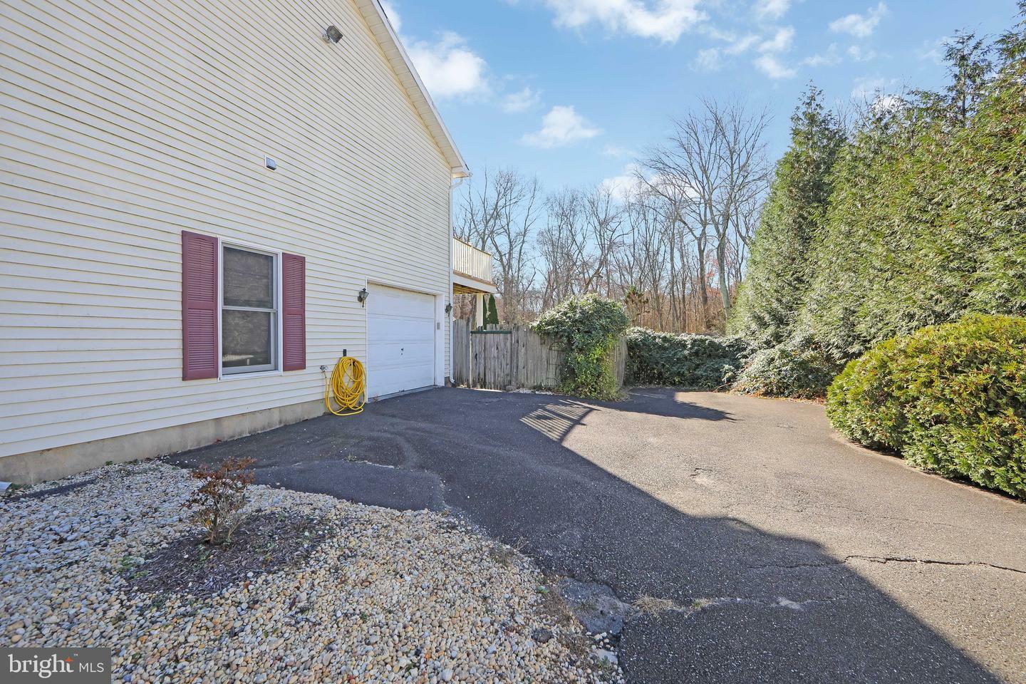 Property Photo:  817 Wright Debow Rd  NJ 08527 