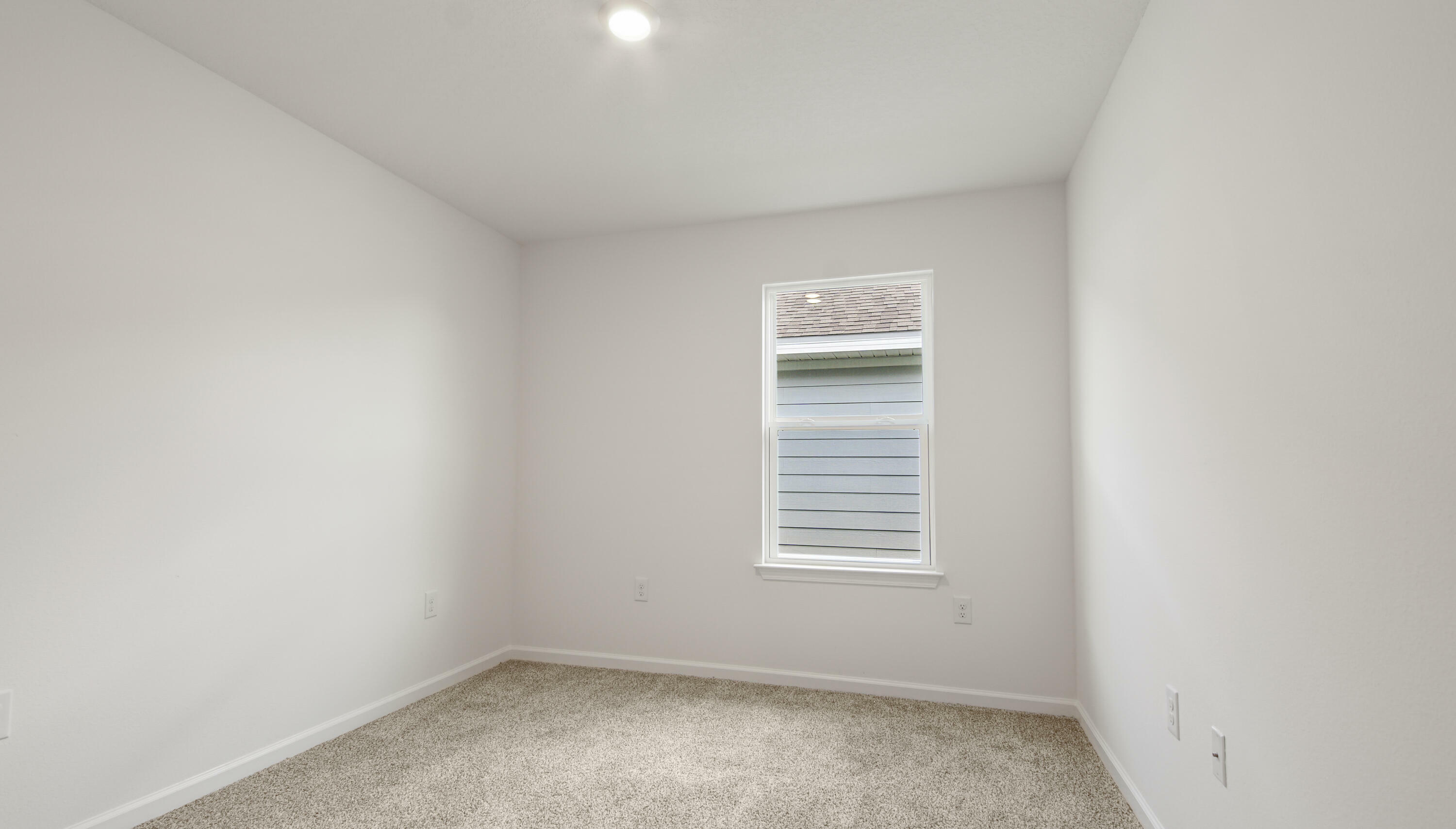 Property Photo:  330 W Gray Owl Drive  FL 32439 