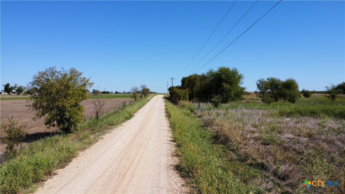 Property Photo:  Tract 4 Airville Road  TX 76501 