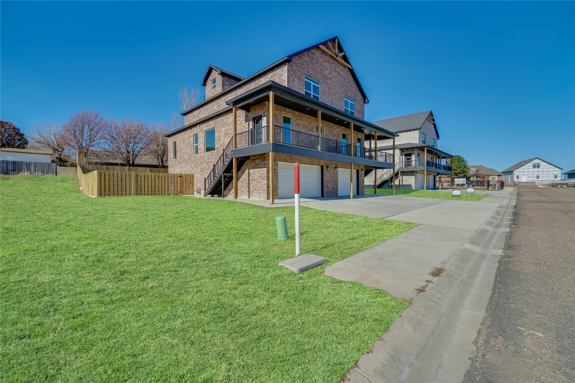 Property Photo:  3311 Winter Street  KS 67846 