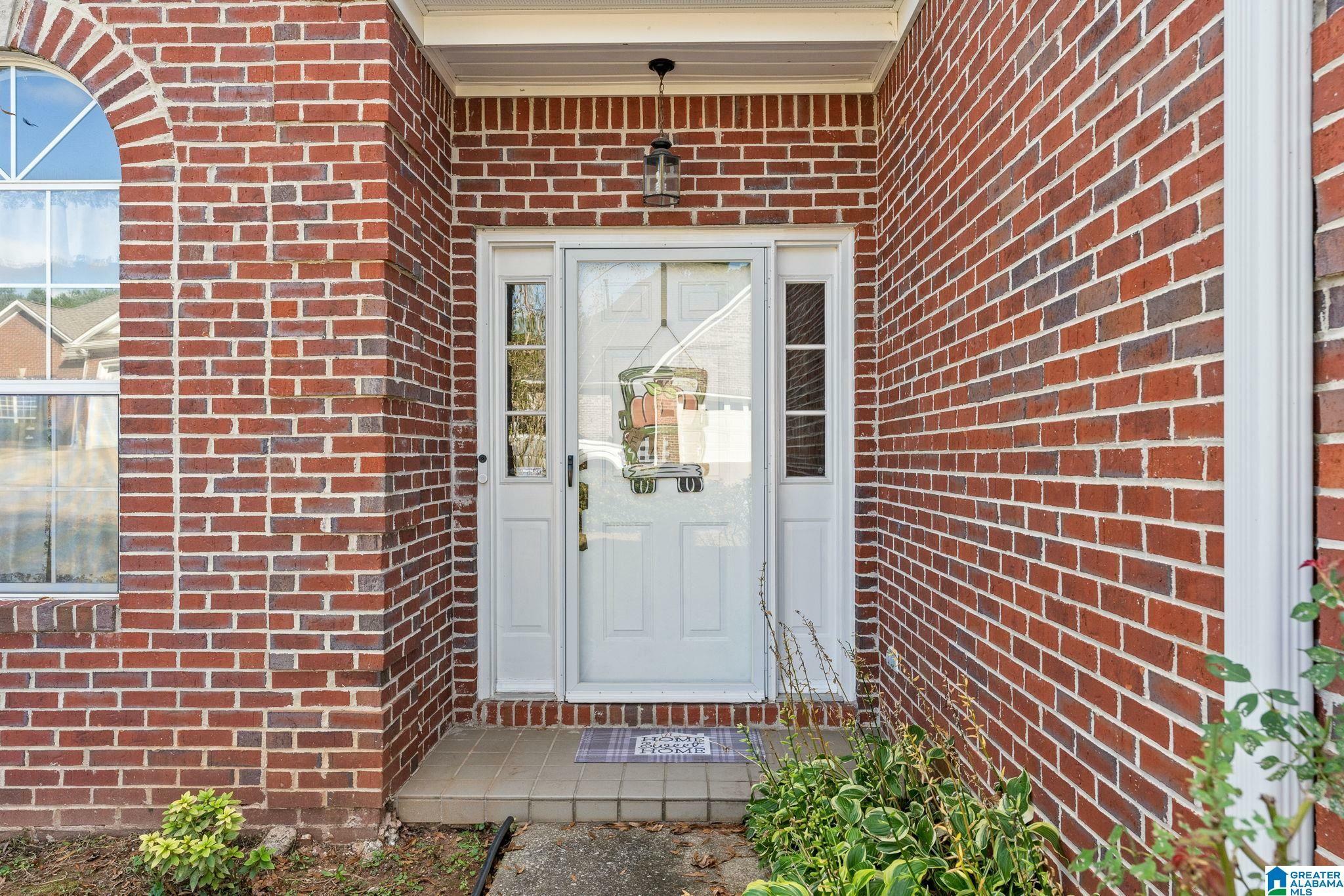 Property Photo:  55 Steeplechase Court  AL 35128 