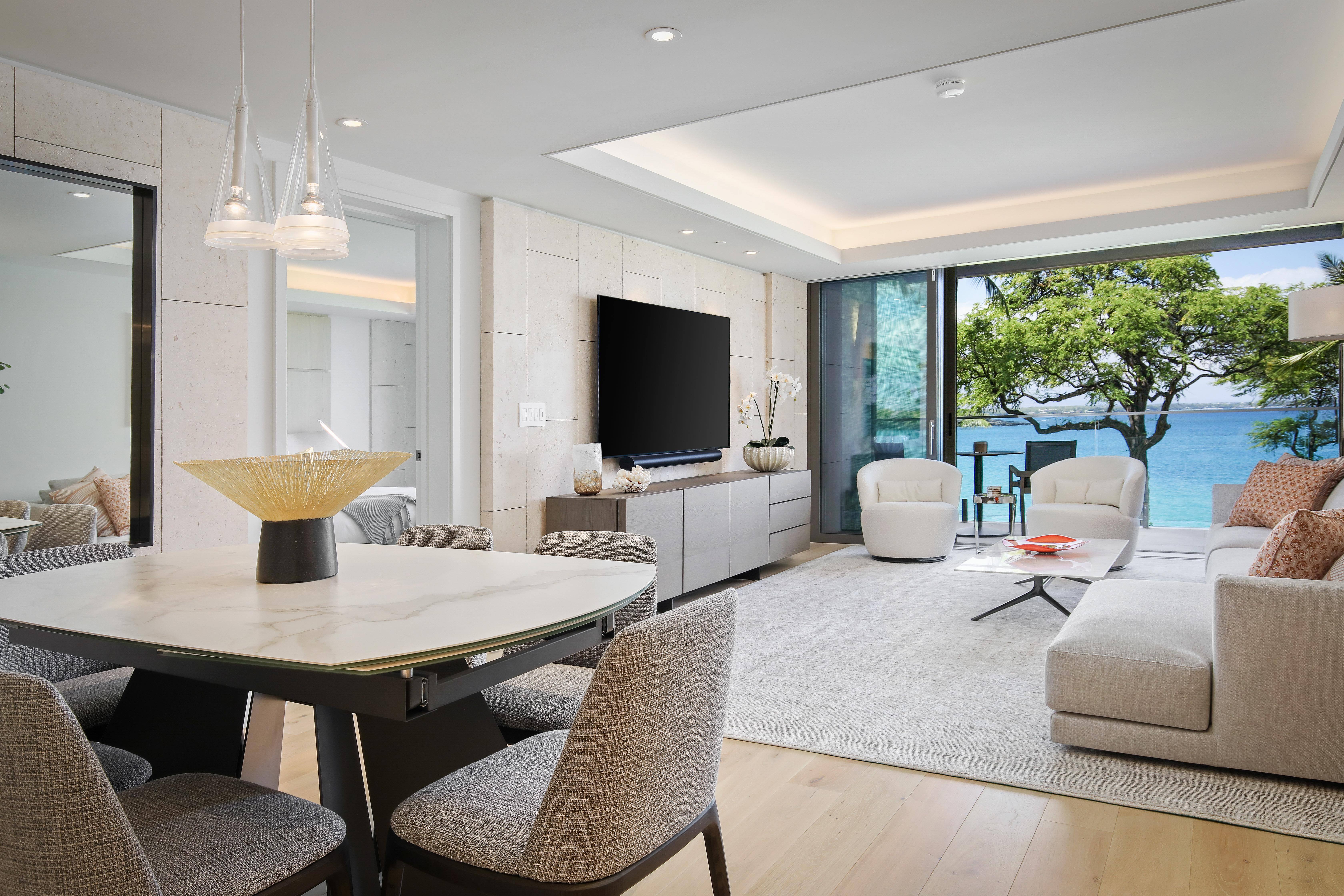 Property Photo:  66-84 Kaunaoa Dr C33  HI 96743 
