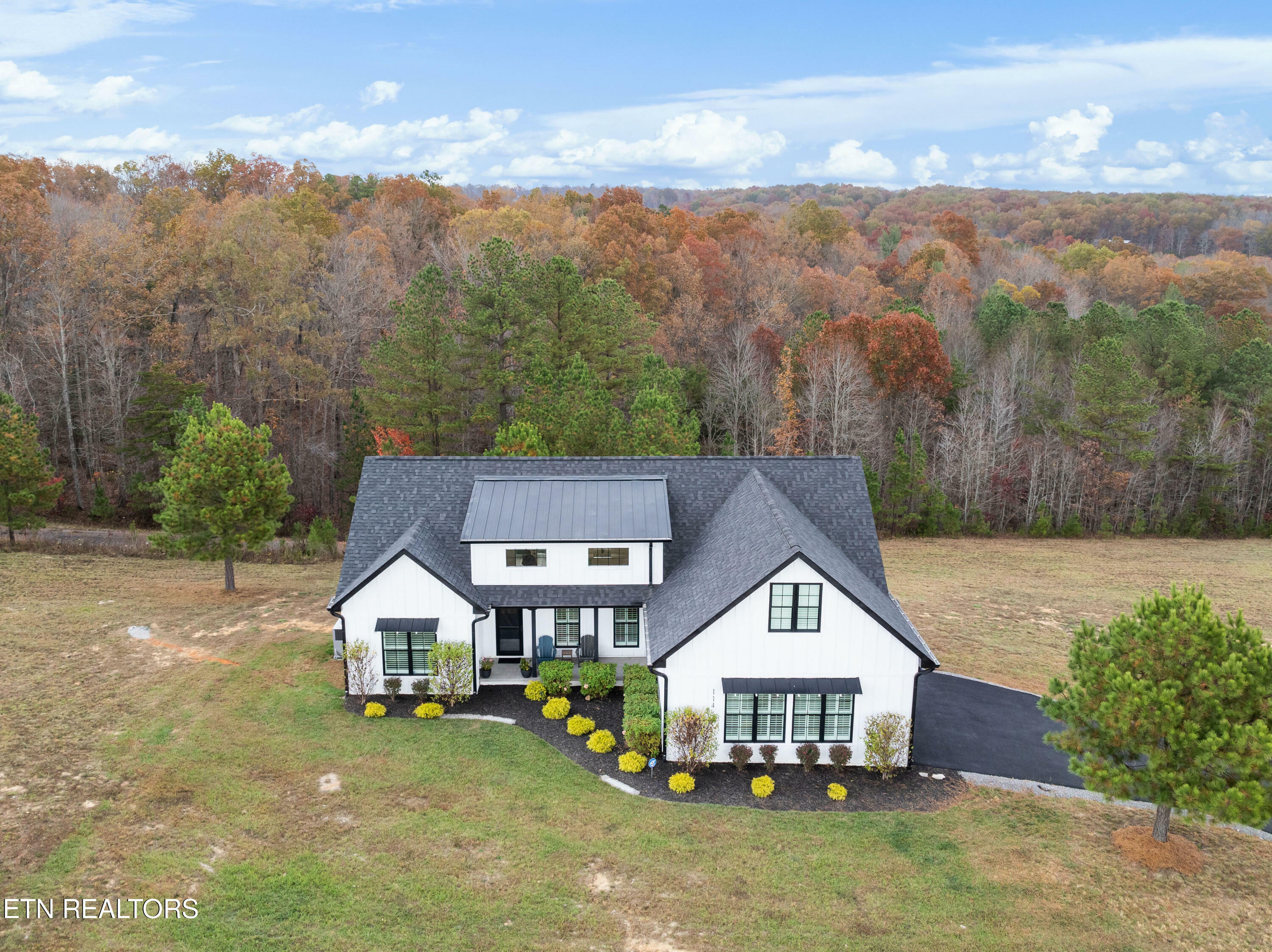 Property Photo:  114 Canter Hill  TN 38556 