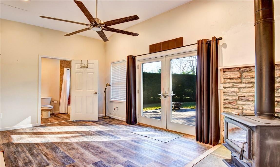 Property Photo: 17 Smith Road NY 12790