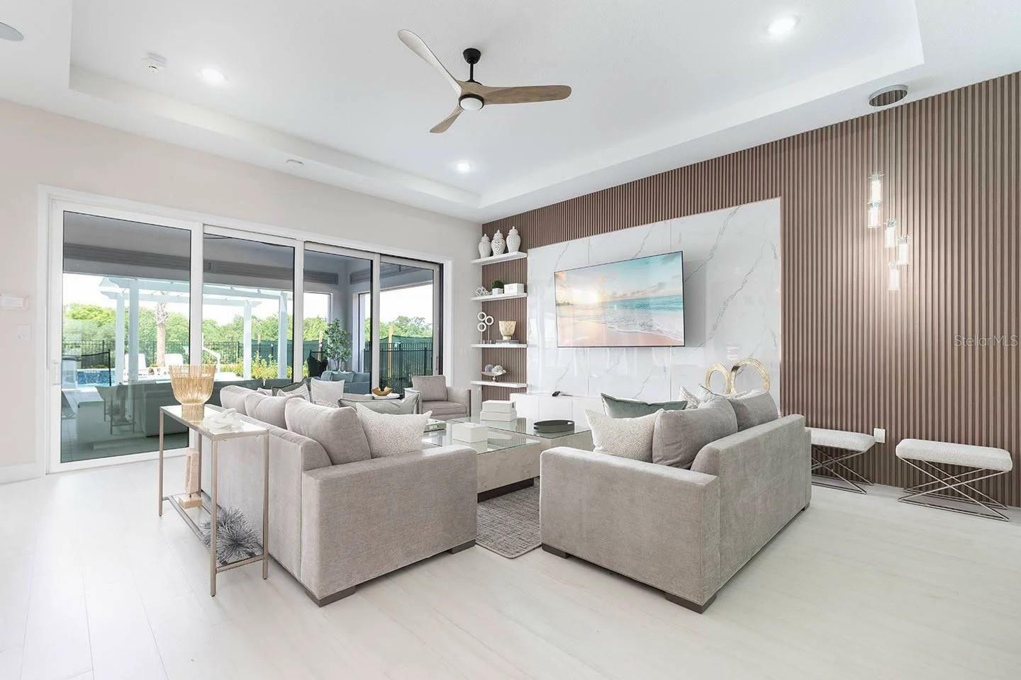 Property Photo:  1026 Jack Nicklaus Court  FL 34747 