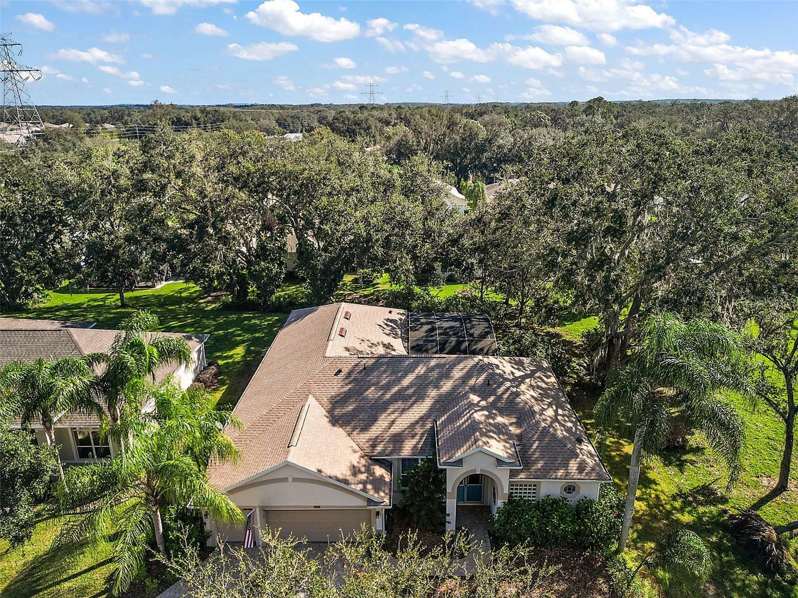 Property Photo: 3646 Westover Circle FL 34748