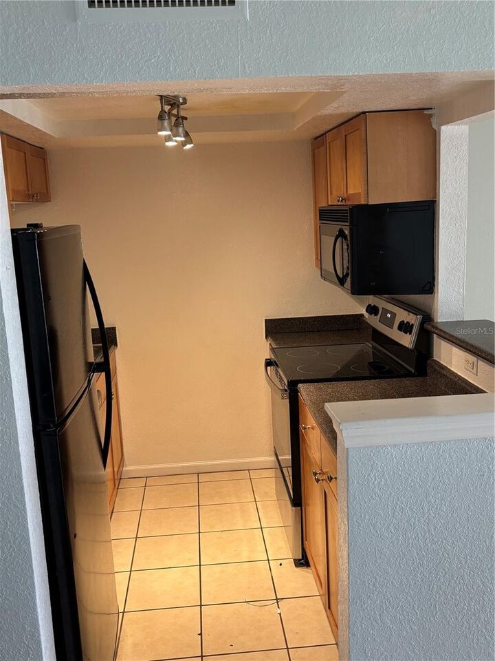 Property Photo: 285 Lewfield Circle 285 FL 32792