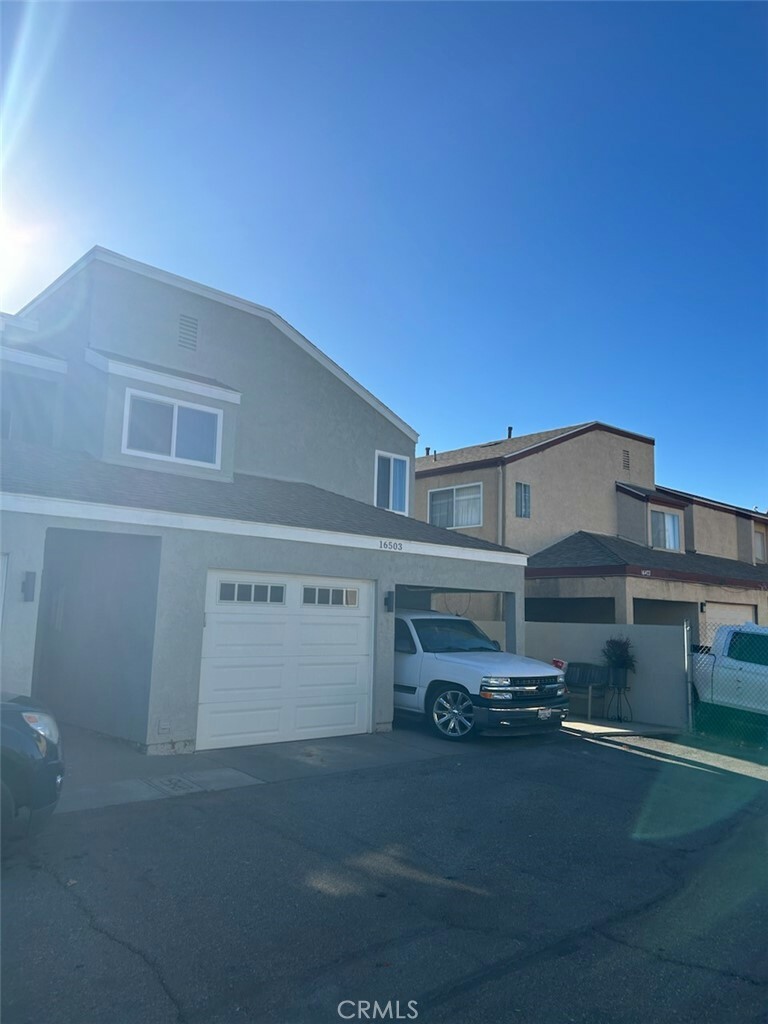 Property Photo:  16503 Joy Street  CA 92530 