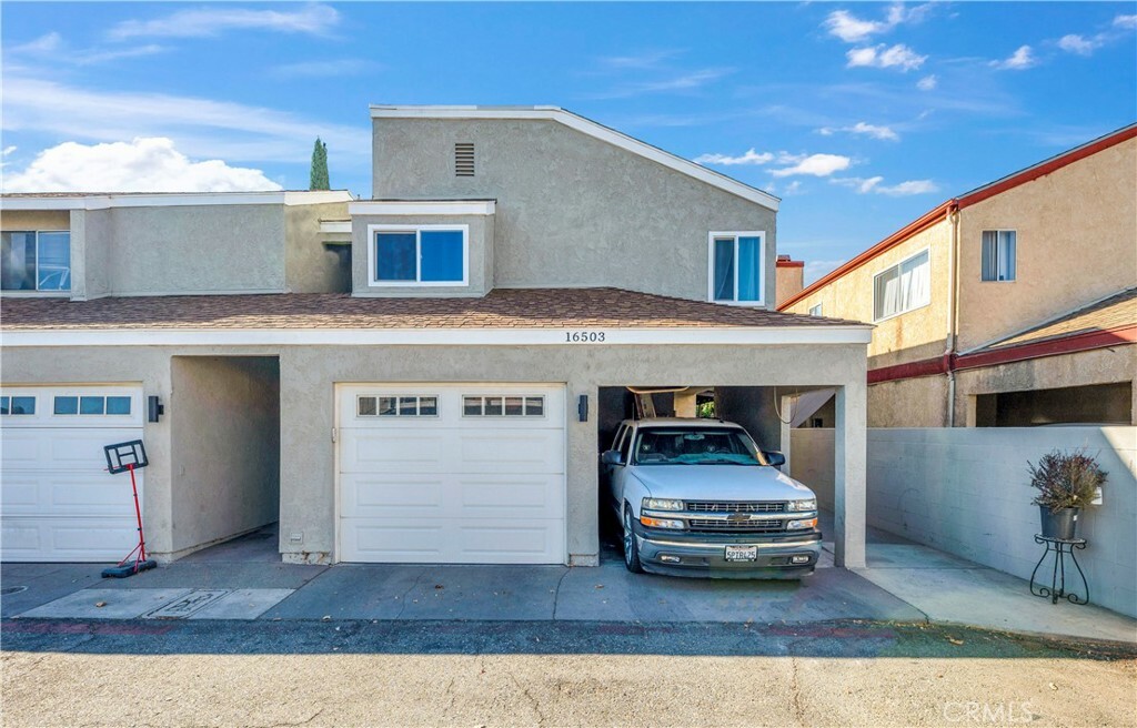 Property Photo:  16503 Joy Street  CA 92530 