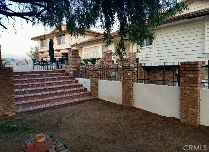 8450 54th Street  Jurupa Valley CA 92509 photo