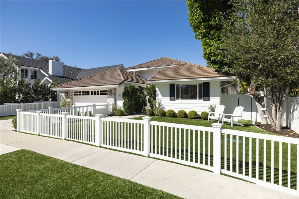 Property Photo:  1201 Blue Gum Lane  CA 92660 