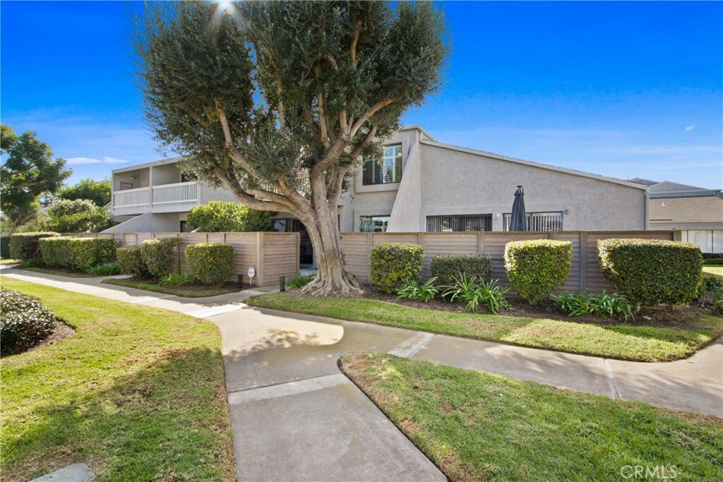 17844 Beard Lane  Huntington Beach CA 92647 photo