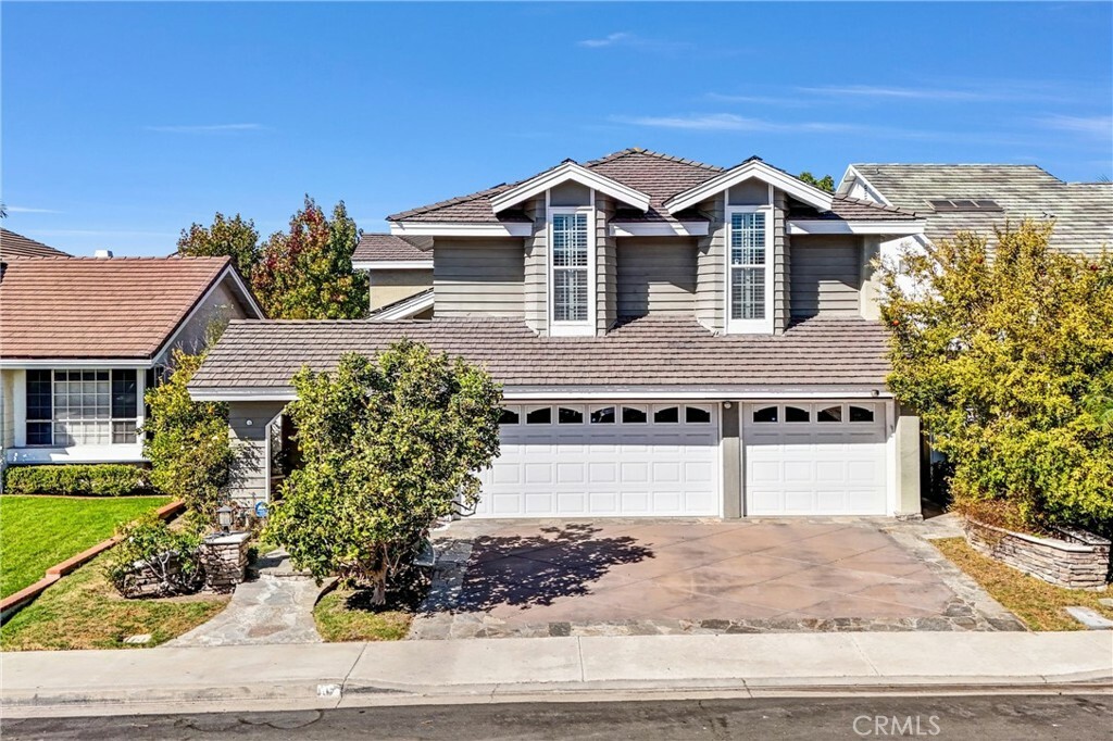 15 Fairdawn  Irvine CA 92614 photo