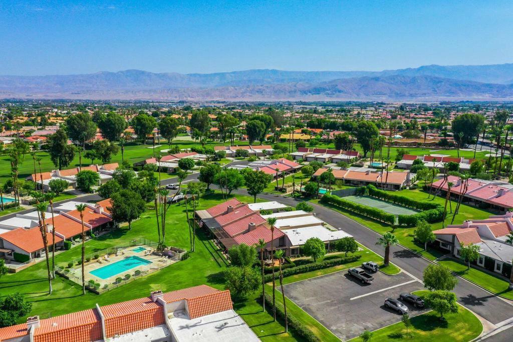 Property Photo:  78900 Montego Bay Circle  CA 92203 