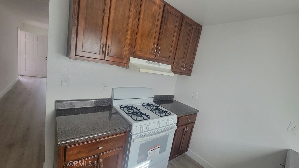 Property Photo: 9324 Juniper Street CA 90002