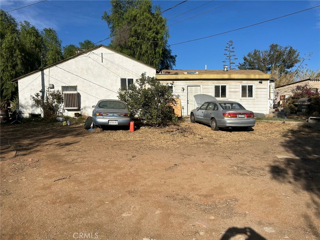 Property Photo:  7251 Jurupa Road  CA 92509 