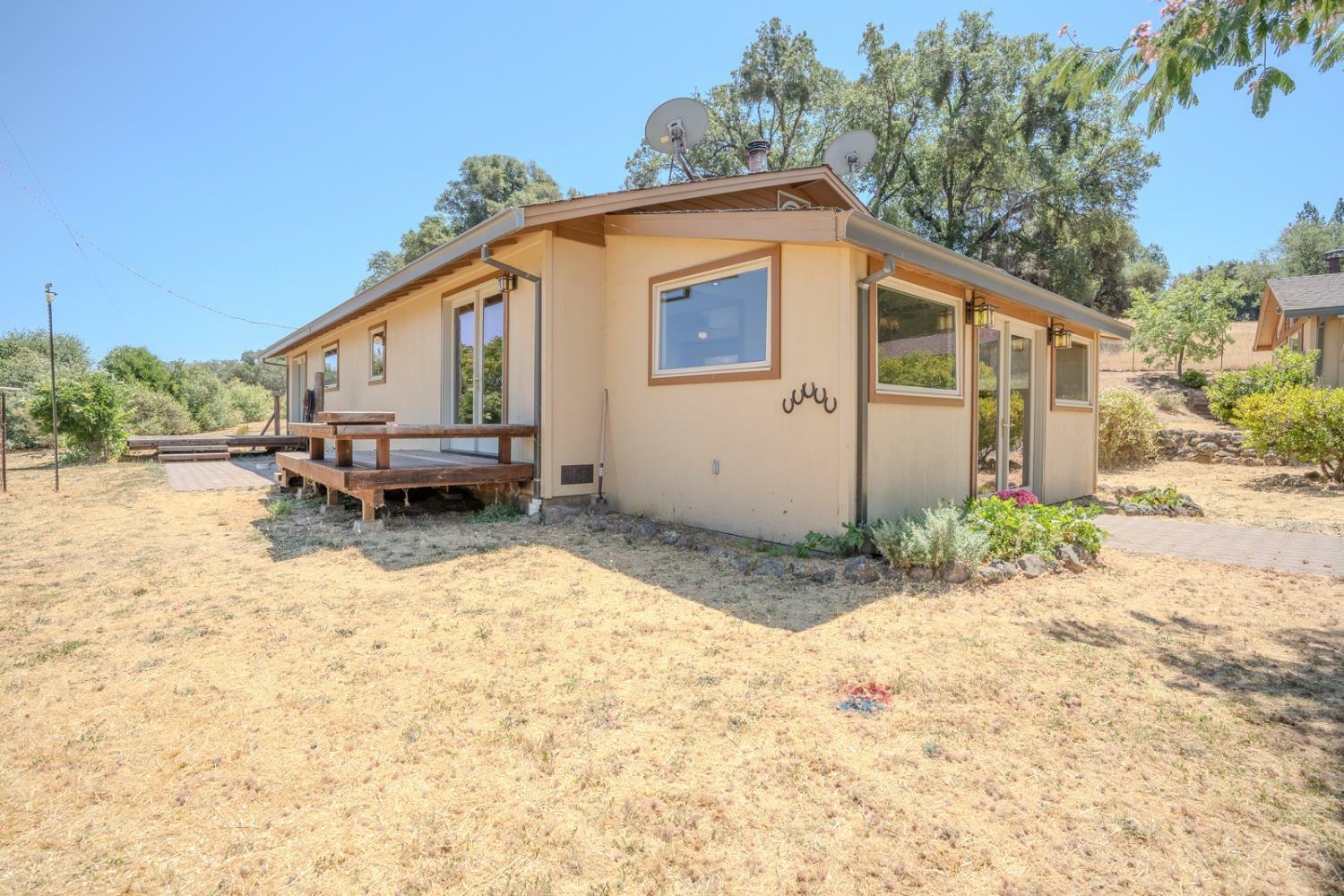 Property Photo:  17690 Tyler Road  CA 95629 