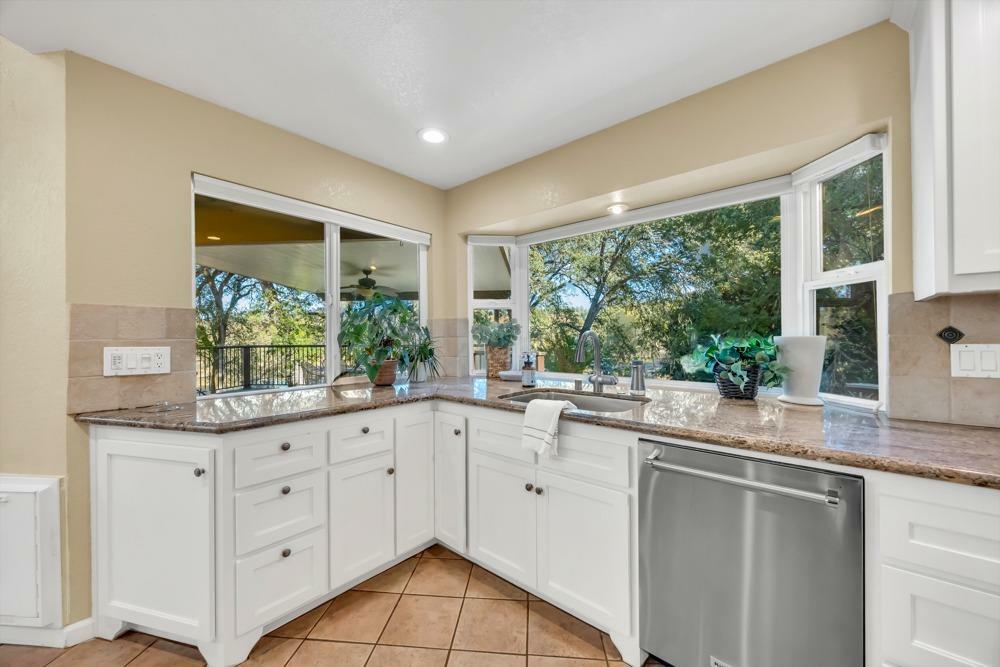 Property Photo:  5161 Deerwood Drive  CA 95682 