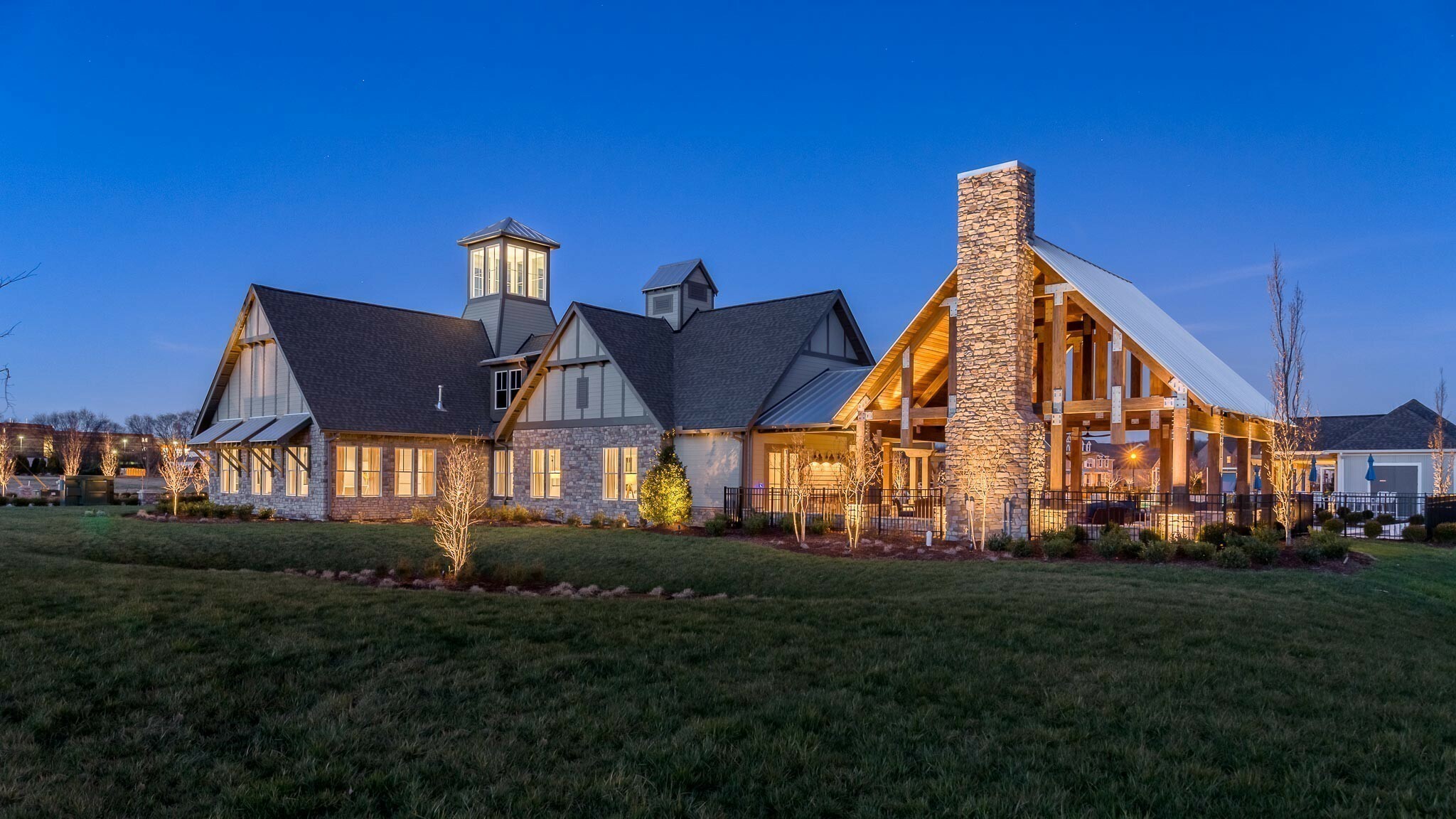 Property Photo: 767 Saint Clair Ave TN 37174
