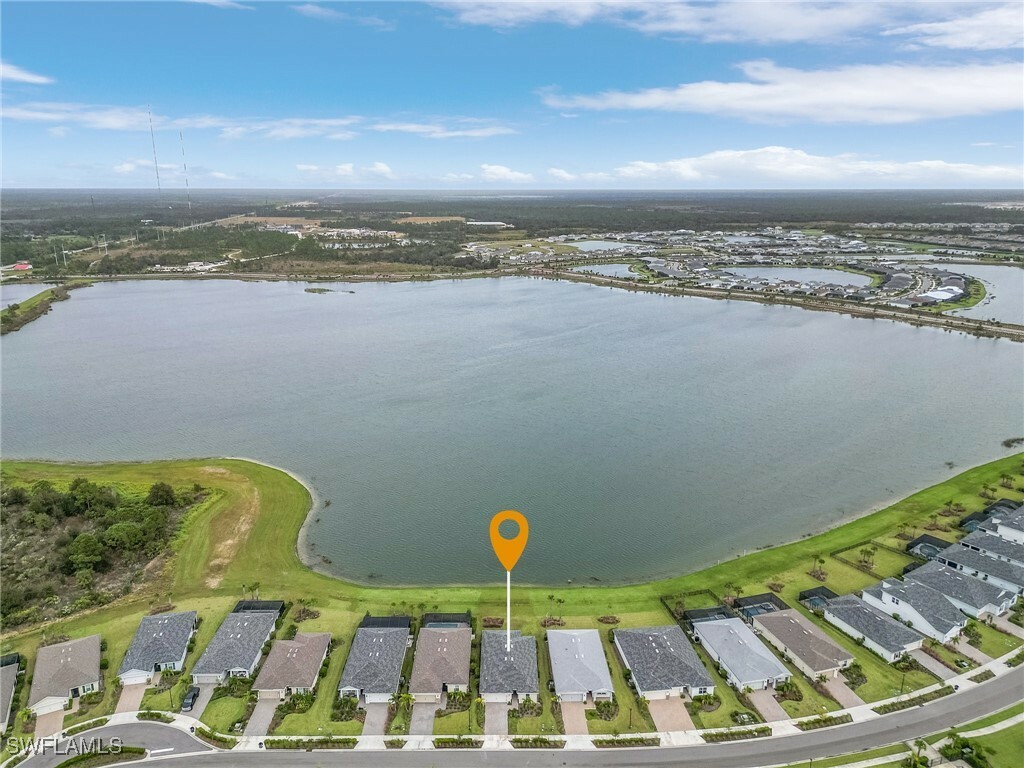 Property Photo:  42211 Edgewater Drive  FL 33982 