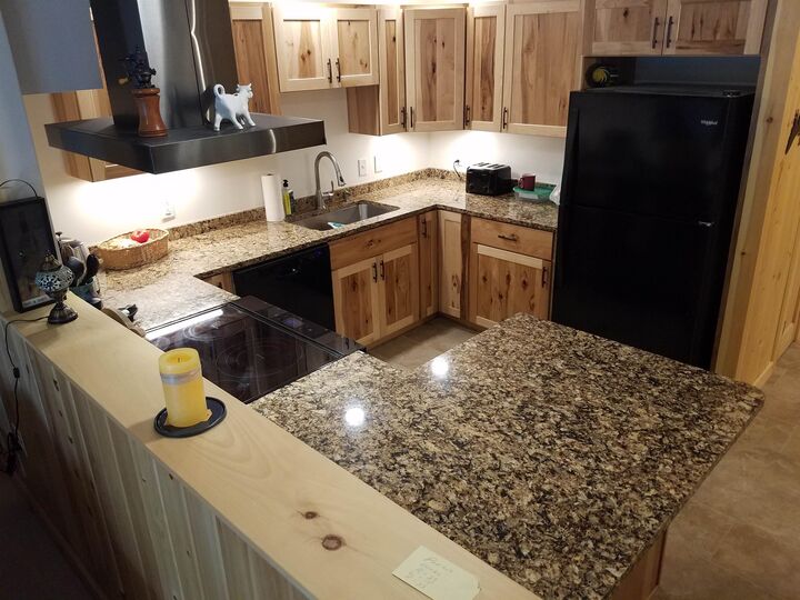 Property Photo:  251 Mountainside Drive  VT 05674-0000 