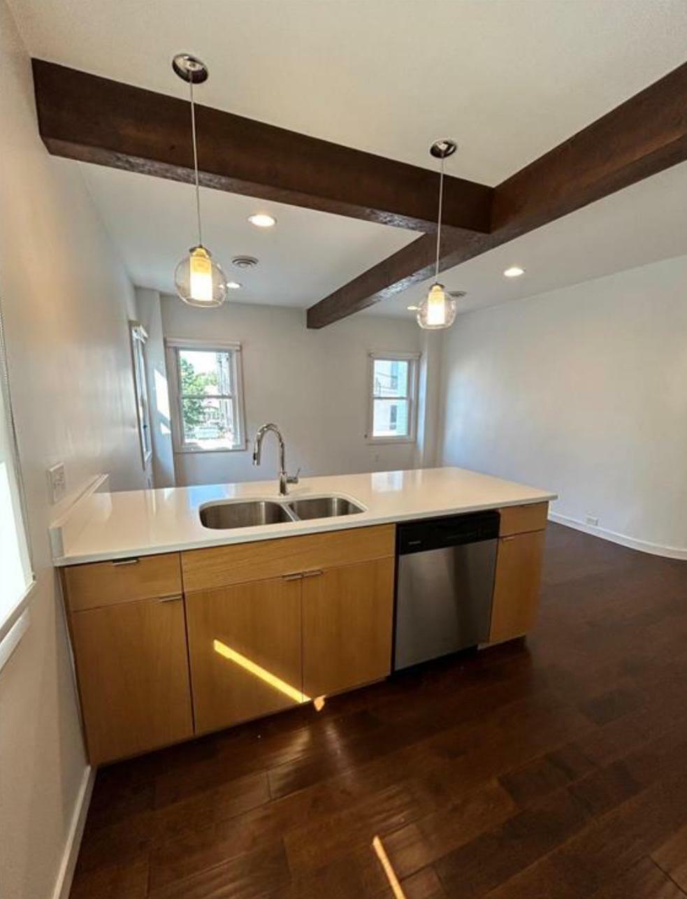 Property Photo:  1610 W Lake Street D  MN 55408 