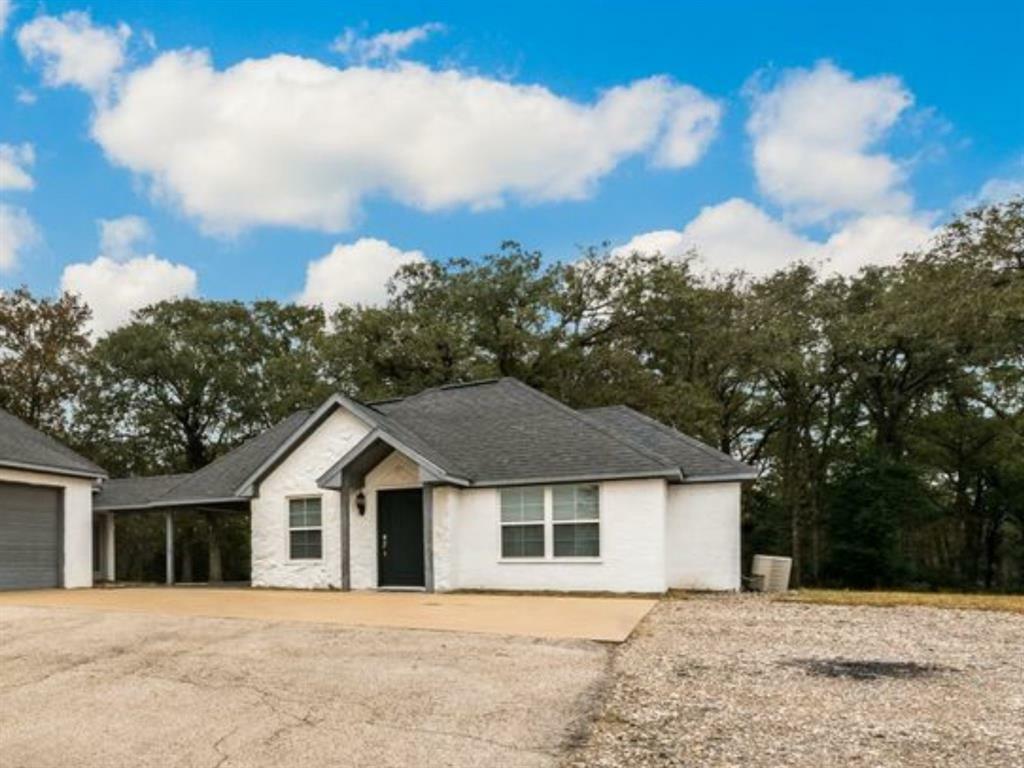 Property Photo:  6041 Douglas Cr 41516 Road  TX 75751 