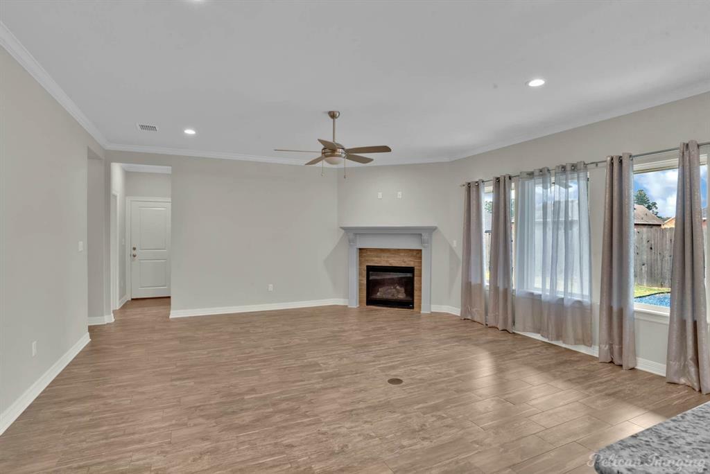 Property Photo:  2043 Sand Crest Drive  LA 71118 