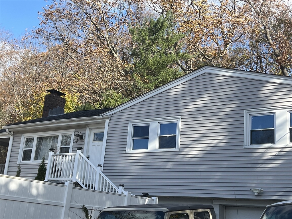Property Photo: 15 Livingstone Lane MA 02453