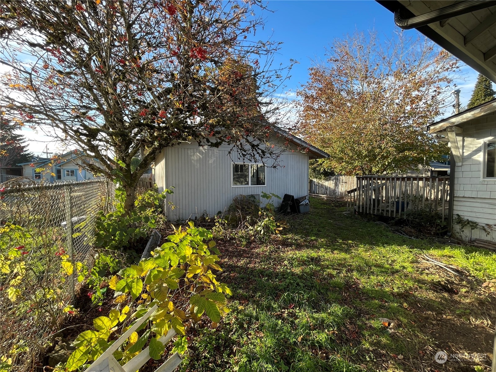 Property Photo:  3566 E J Street  WA 98404 