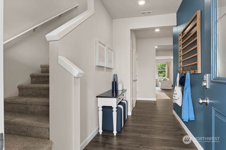 Property Photo: 1469 SW Pendleton Way 273 WA 98367