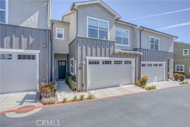 Property Photo:  304 Creekview Court  CA 93420 