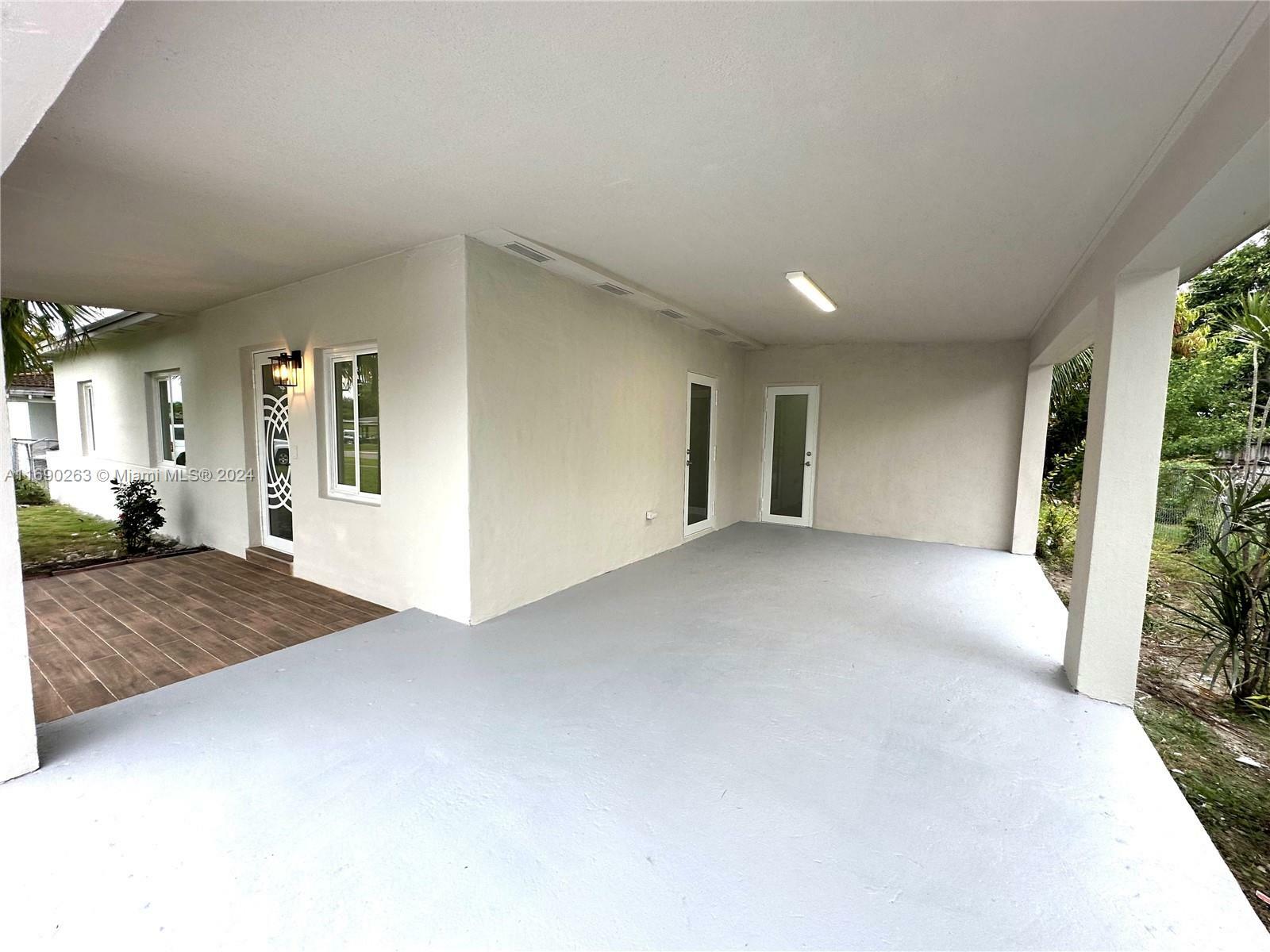 Property Photo:  14680 Jackson St  FL 33176 